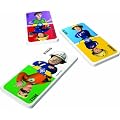Fireman Sam Dominoes