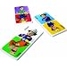 Fireman Sam Dominoes