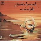 Man-Child by  Herbie Hancock 