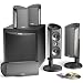 Polk Audio RM21 Home Theater Speaker System