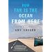 How Far Is the Ocean from Here: A Novel