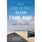 How Far Is the Ocean from Here: A Novel by Amy Shearn