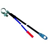 ACDelco 6LF30XE Battery Cable by ACDelco