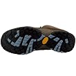 Timberland Women's Lionshead Mid Light Hiker Boot