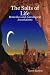 The Salts of Life, Biochemic Salts , Remedys and Astrological Associations