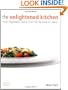 The Enlightened Kitchen: Fresh Vegetable Dishes from the Temples of Japan