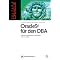 Oracle B�cher