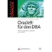 Oracle-Datenbank