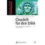 Oracle9i f�r den DBA . Effizient konfigurieren, op&hellip von Uwe Herrmann