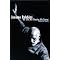 Jerome Robbins