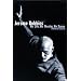 Jerome Robbins