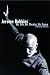 Book Jerome Robbins: His Life, His Theater, His Dance