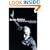 Jerome Robbins: His Life, His Theater, His Dance