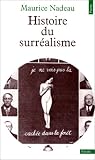 Histoire du surr�alisme