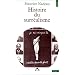 Histoire du surr�alisme