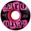 Zero Punk (Pink)