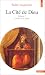 La Cité de Dieu, tome 2 : Livres XI à XVII La Cité de Dieu, tome 2 : Livres XI à XVII