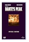 Dante's Peak
