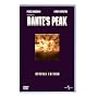 Dante's Peak (Special Edition)