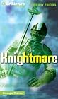 Knightmare: Library Edition (Strange Matterr)