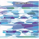 Detect [Vinyl Maxi-Single]
