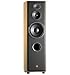 JBL Northridge E 60 3-Wege Stand-Lautsprecher Kirsche (Stückpreis)