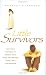 Book Little Survivors: Ten True Stories of People Who Have Triumphed Over Lost Childhoods