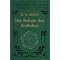 Sherlock Holmes Pastich�s - Die Nacherz�hlungen