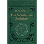Die Schale des Zodiakus: Eine Sherlock-Holmes-Erz�hlung nach Sir Arthur Conan Doyle