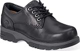 Timberland - Children's Timberland Montgomery Bay