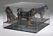 Midwest Puppy Playpen Model 248-10