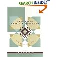 Readings In American Indian Law by Jo Carrillo
