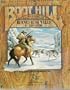 Burned Bush Wells (Boot Hill Module BH4)
