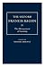 The Advancement of Learning (The Oxford Francis Bacon)