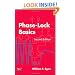 Phase-Lock Basics