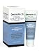 Dermactin-TS Facial Brightener Concentrate 3 Fl. oz.