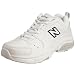 New Balance Women's WX622 Training Shoe