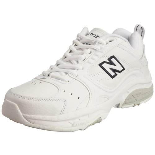 New Balance Women's WX622 Training Shoe