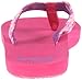 Reef Mallory Flip Flop (Toddler/Little Kid/Big Kid)