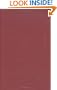Lecons sur les familles normales de fonctions analytiques et leurs applications (AMS Chelsea Publishing)