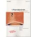 L'hypoglyc�mie, un dossier choc