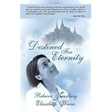 DestinedForEternity