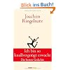 Ich bin so knallvergn�gt erwacht: Die besten Gedichte