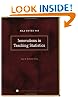 Innovations in Teaching Statistics