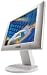 KDS VS-F14 14" Flat Panel Monitor