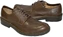 Born - Mens - Lincoln