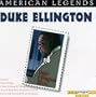 American Legends, Vol. 8