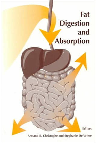 Dietary-Fats