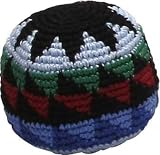 Boota Bag Assorted colors