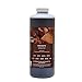 Tanfastic E Blend 6.5% DHA Sunless Airbrush Spray Tanning Solution 32oz